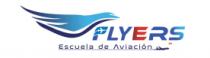 FLYERS MX ESCUELA DE AVIACIÓN