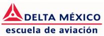 DELTA MÉXICO ESCUELA DE AVIACIÓN