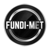 FUNDI-MET
