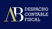 AB DESPACHO CONTABLE FISCAL