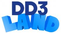 DD3 LAND