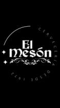 EL MESON CERVECERIA DESDE 1972