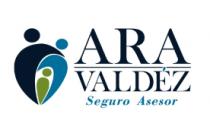 ARA VALDEZ