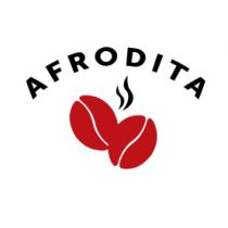 AFRODITA