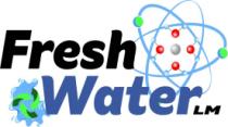 FRESH WATER LM