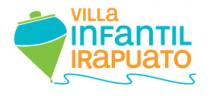 VILLA INFANTIL IRAPUATO