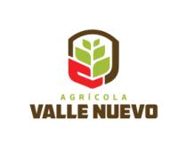 AGRICOLA VALLE NUEVO