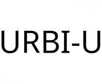 URBI-U