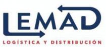 LEMAD LOGÍSTICA Y DISTRIBUCIÓN