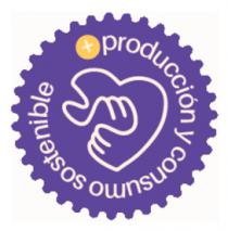 +PRODUCCIÓN Y CONSUMO SOSTENIBLE
