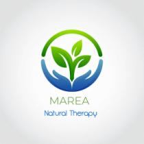 MAREA NATURAL THERAPY