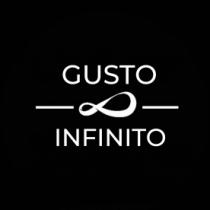 GUSTO INFINITO