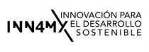 INN4MX INNOVACION PARA EL DESARROLLO SOSTENIBLE