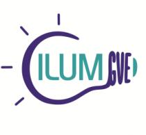 ILUM GVE