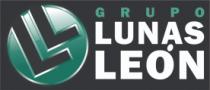 LUNAS LEÓN