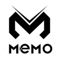 MEMO