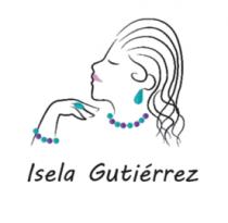 ISELA GUTIERREZ