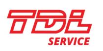 TDL SERVICE