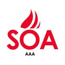 SOA AAA