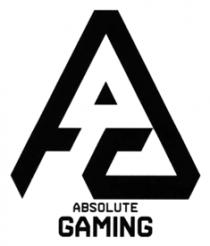 AG ABSOLUTE GAMING