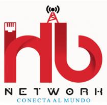 HB NETWORK