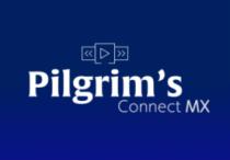 PILGRIM'S CONNECT MX