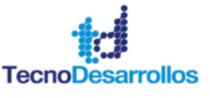 TD TECNODESARROLLOS