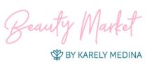 BEAUTY MARKET BY KARELY MEDINA