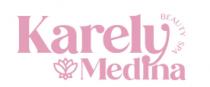 KARELY MEDINA BEAUTY SPA