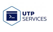 UTP SERVICES