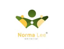 NORMA LEE EDITORIAL