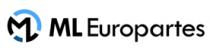 ML EUROPARTES