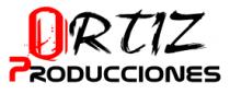 ORTIZ PRODUCCIONES