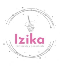 IZIKA