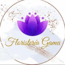 FLORISTERIA GAMA