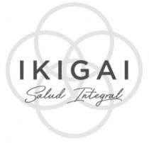IKIGAI