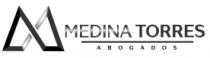 MEDINA TORRES ABOGADOS