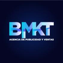 BMKT AGENCIA DE PUBLICIDAD Y VENTAS