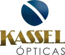 KASSEL ÓPTICAS