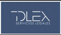 TDLEX
