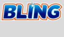 BLING