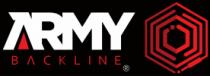 ARMY BACKLINE