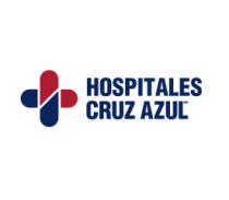 HOSPITALES CRUZ AZUL