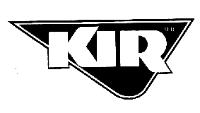 KIR