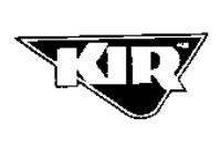 KIR