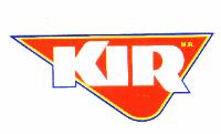 KIR