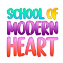 SCHOOL OF MODERN HEART