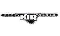 KIR