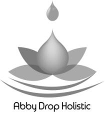 ABBY DROP HOLISTIC