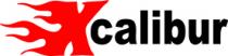XCALIBUR